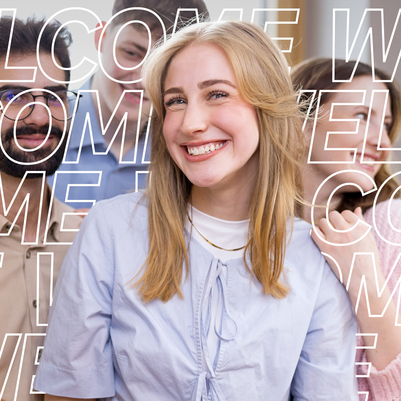 Volksbank in Ostwestfalen